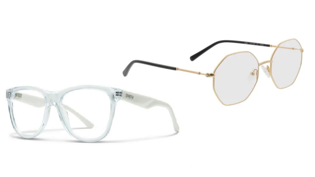 Mit diesen Frisur-Regeln sehen Brillenträger immer besser aus! Brille zur Frisur
