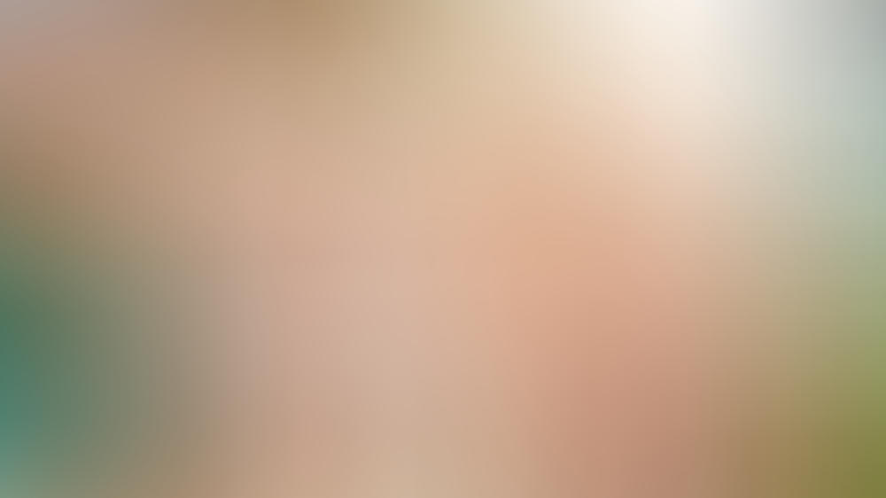 So erkennen Sie einen Hitzschlag und das können Sie dagegen tun Erste-Hilfe-Tipps: Was bei einem Hitzschlag zu tun ist