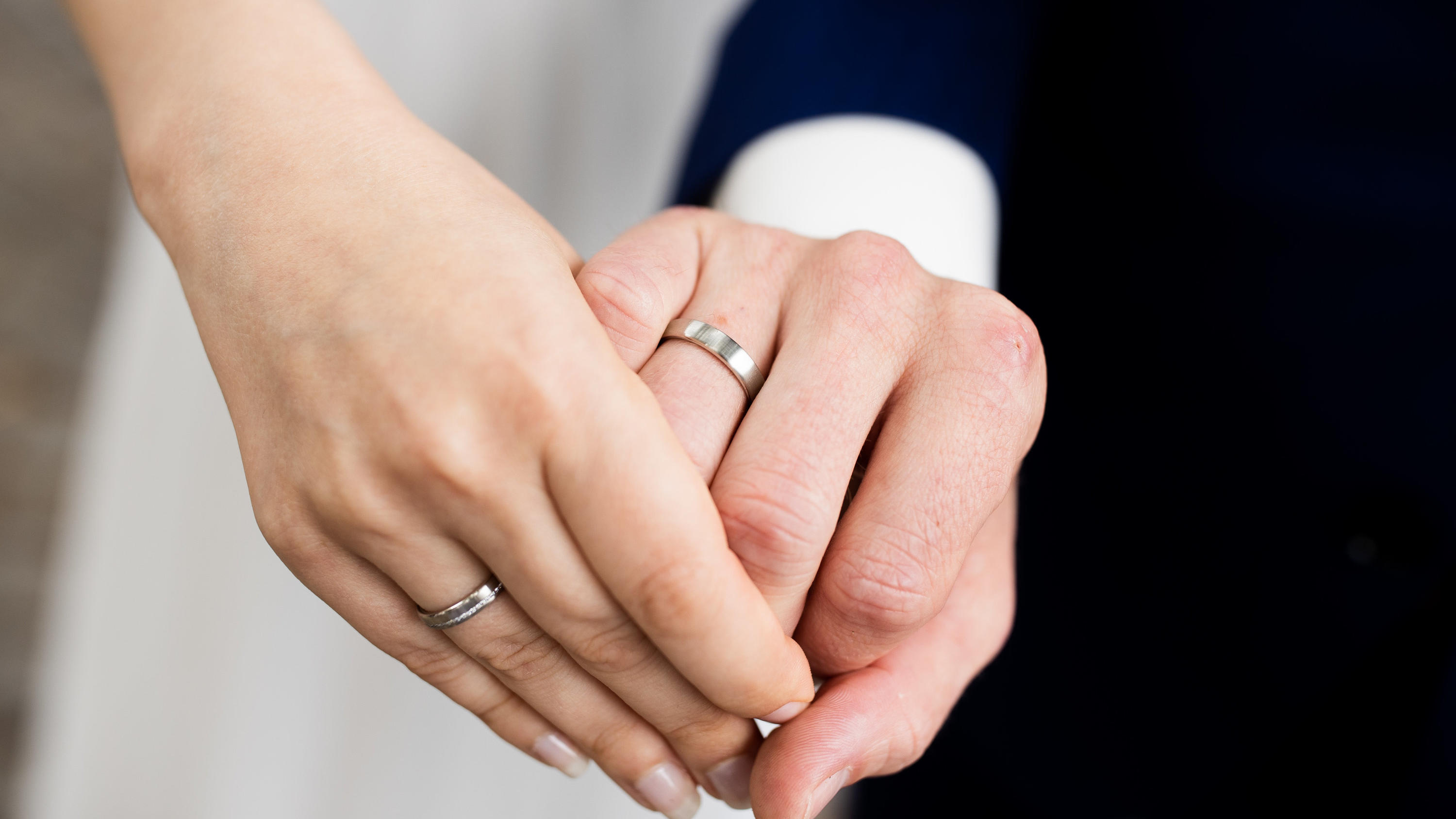 Nach Großhochzeit im Saarland: 230 Menschen unter Quarantäne Hochzeit in Corona-Pandemie