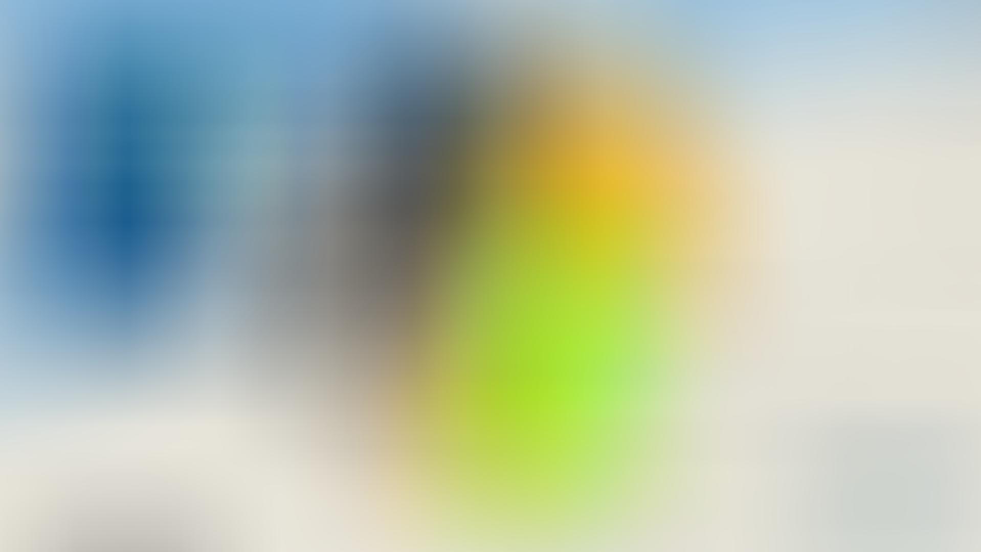 7-Tage-Trend: Stabiles Hoch bringt neben Sonne auch viel Nebel Vollmond zu Halloween! Hier können Sie ihn in der Nacht zu Sonntag besonders gut sehen!