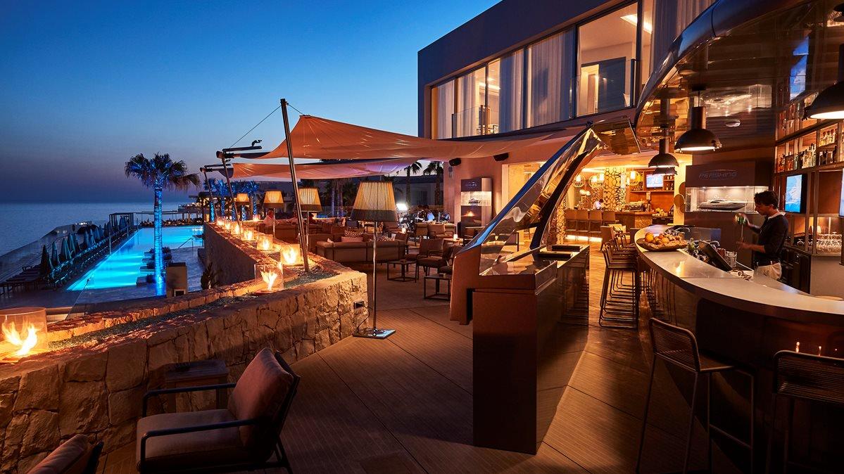 Geniale Aktion: Corona-Helfer bekommen Urlaub auf Ibiza geschenkt Hotel Ibiza