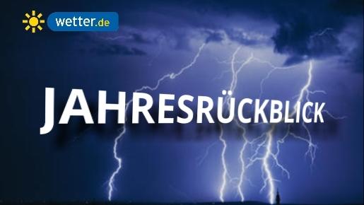 Als Orkan Sabine das ganze Land lahm legte jahresrueckblick wetter 1