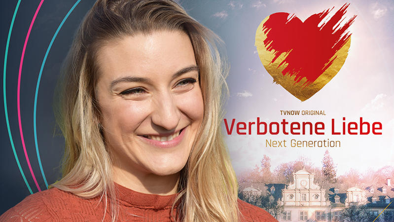 Wieso ein Soap-Kuss fast mein berufliches Leben verändert hätte RTL-Redakteurin Daria Bücheler vor
