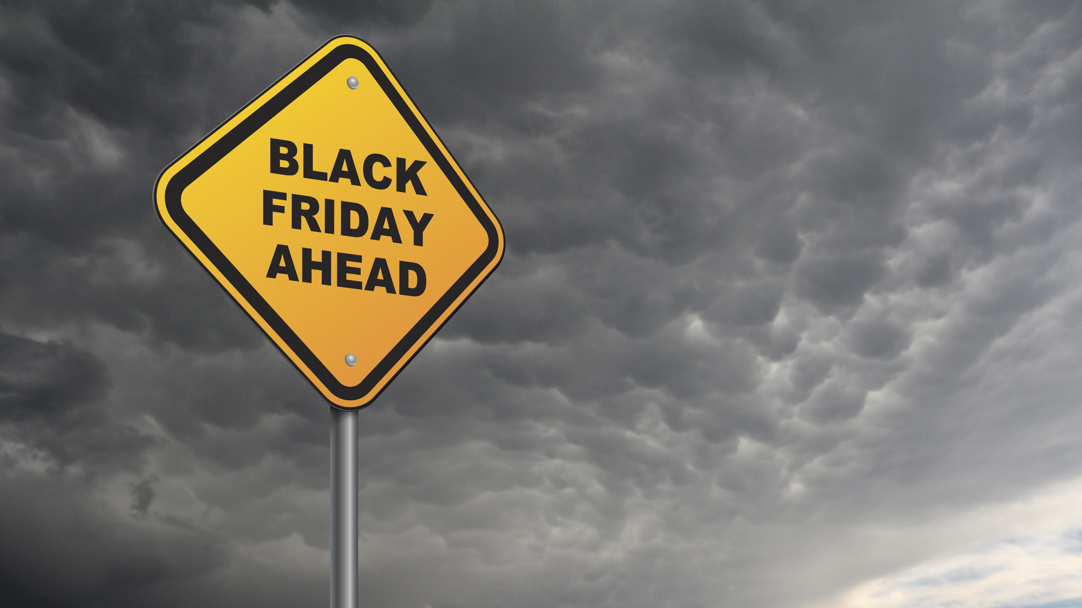 Outdoor-Deals: Diese Gadgets & Tools sind nach dem Black Friday noch reduziert Angebote in der Übersicht