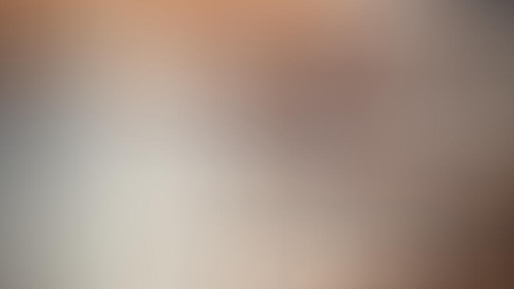 Glühwein, Eierpunsch & Co.: Welche Weihnachtsdrinks haben die meisten Kalorien? Glühwein, Eierpunsch & Co.: Hier verstecken sich die Kalorien