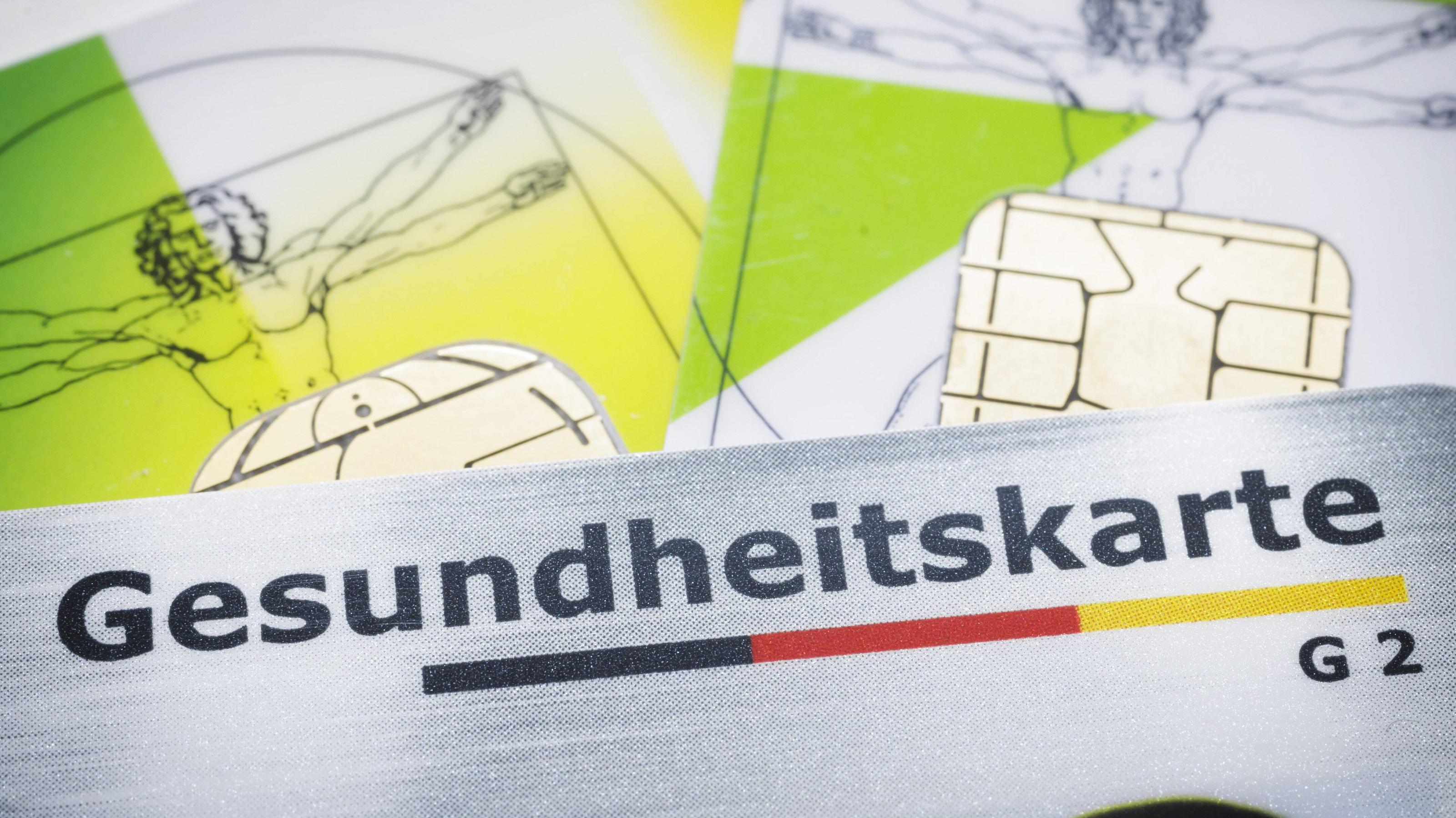 Wegen Corona keine Chance auf Versicherungsabschluss? Wird eine Corona-Erkrankung beim Abschluss einer Krankenversicherung zum Problem?