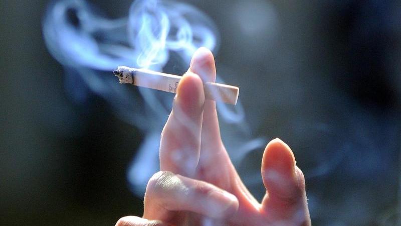 Endlich Klarheit: Deswegen haben Raucher vermeintlich seltener Corona Langzeitraucher im Fokus der Drogenbeauftragten