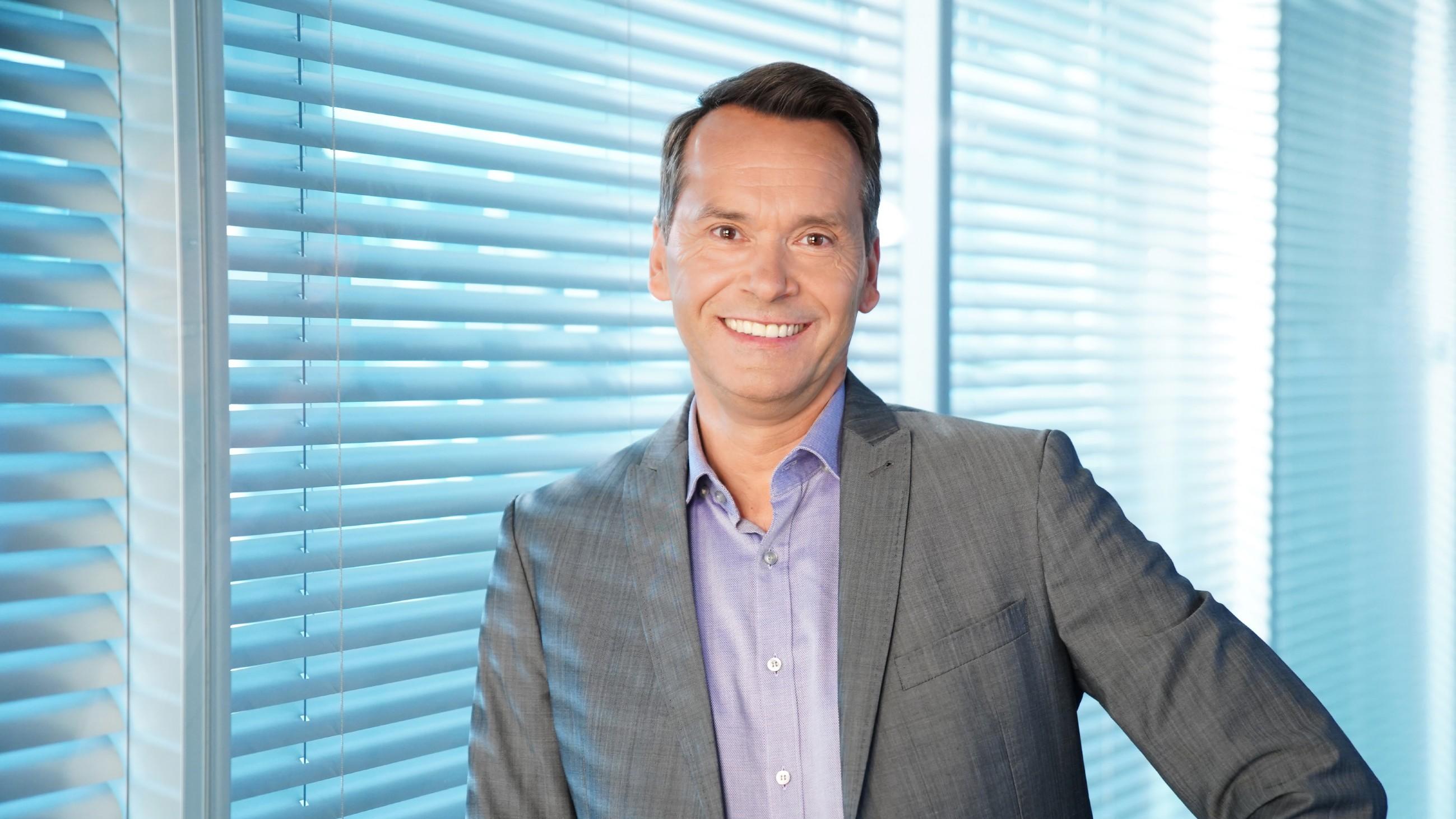 Das Christian Häckl