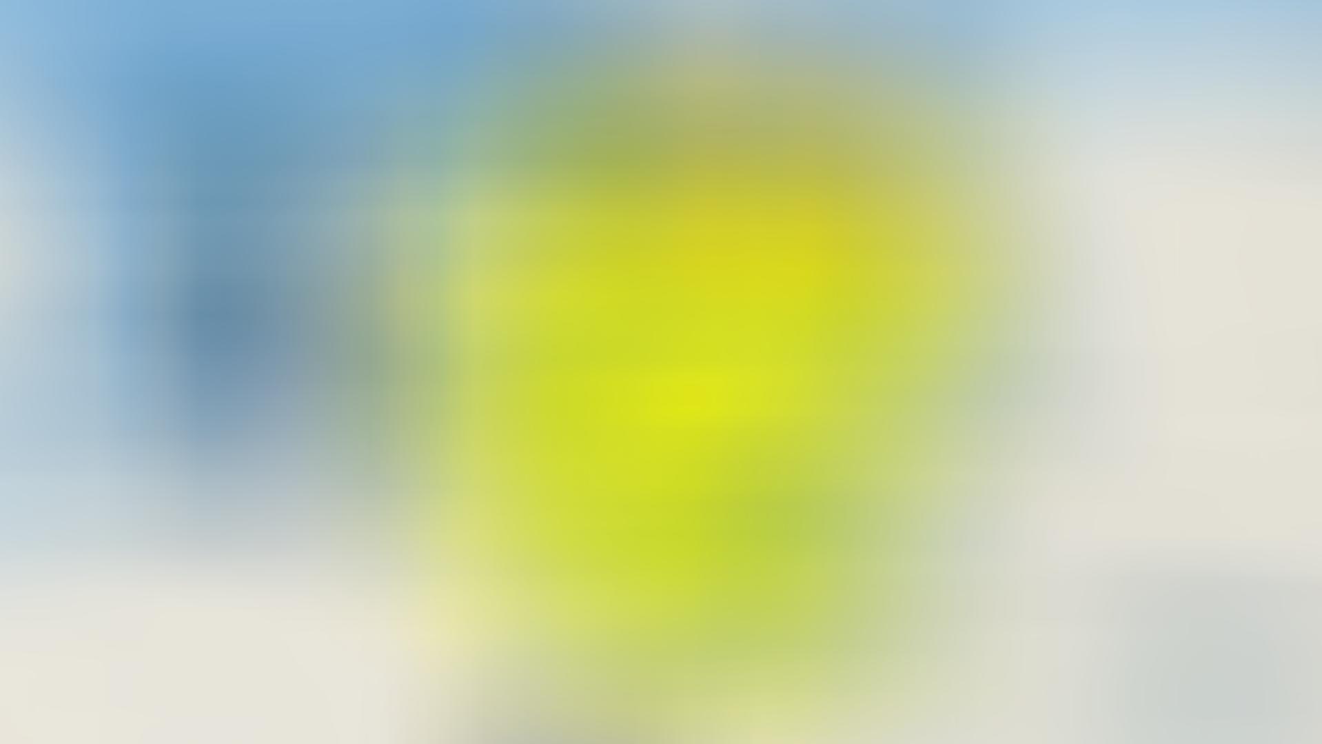 Konvektive Saison beginnt: Erste Gewitterlage des Jahres 2021 Das Wetter spielt mit - vorerst. Die Karte zeigt die Sonnenstunden am Dienstag. Denn sowohl am Dienstag als auch am Mittwoch sind gerne mal bis zu 10 Sonnenstunden drin.