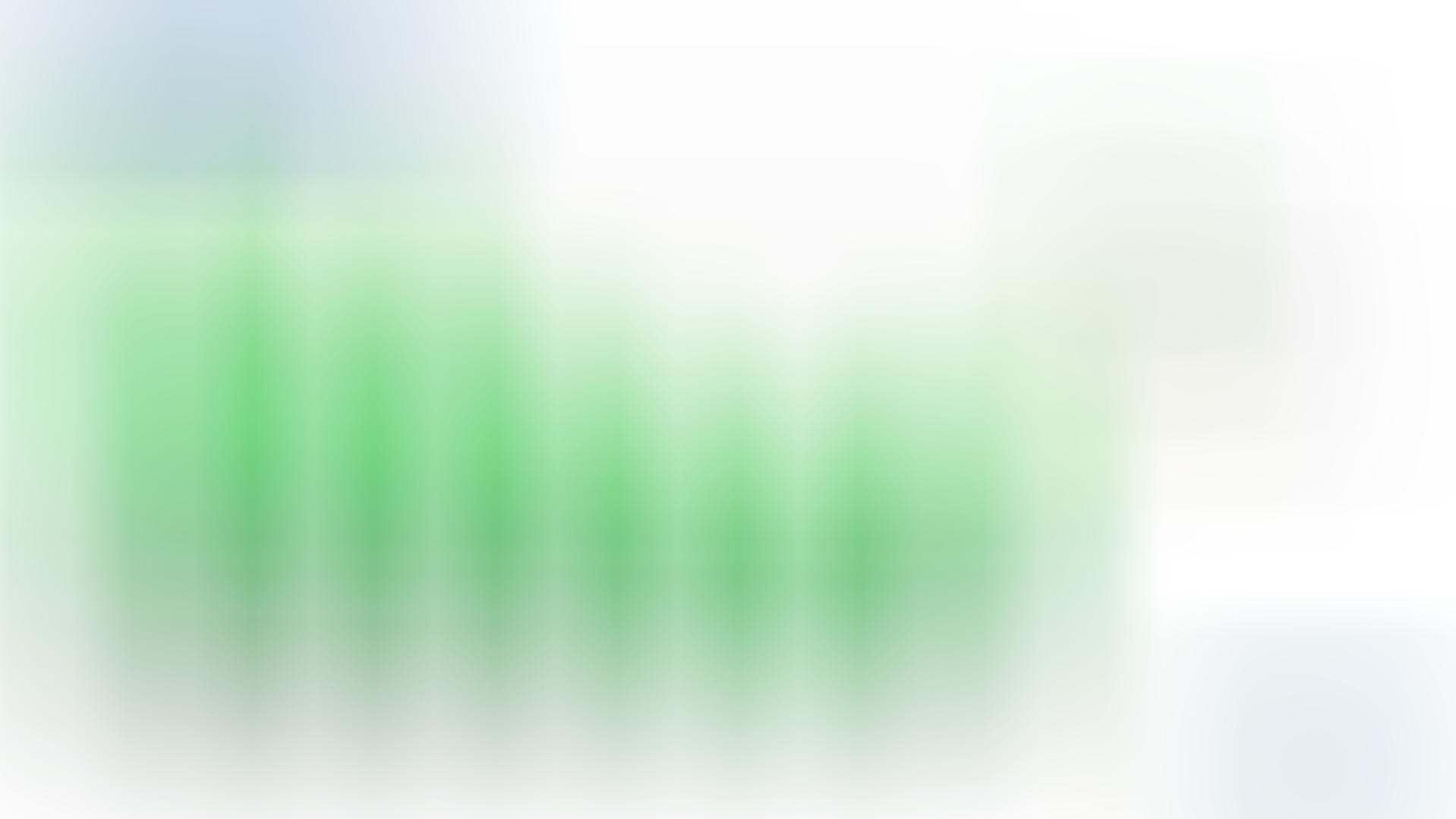 Polarwirbel 2021: Das letzte Aufbäumen des arktischen Riesen Die Graphik zeigt den aktuellen Stand des Frühlings anhand der Wärme des Jahrs bisher. Die Grünlandtemperatursumme.