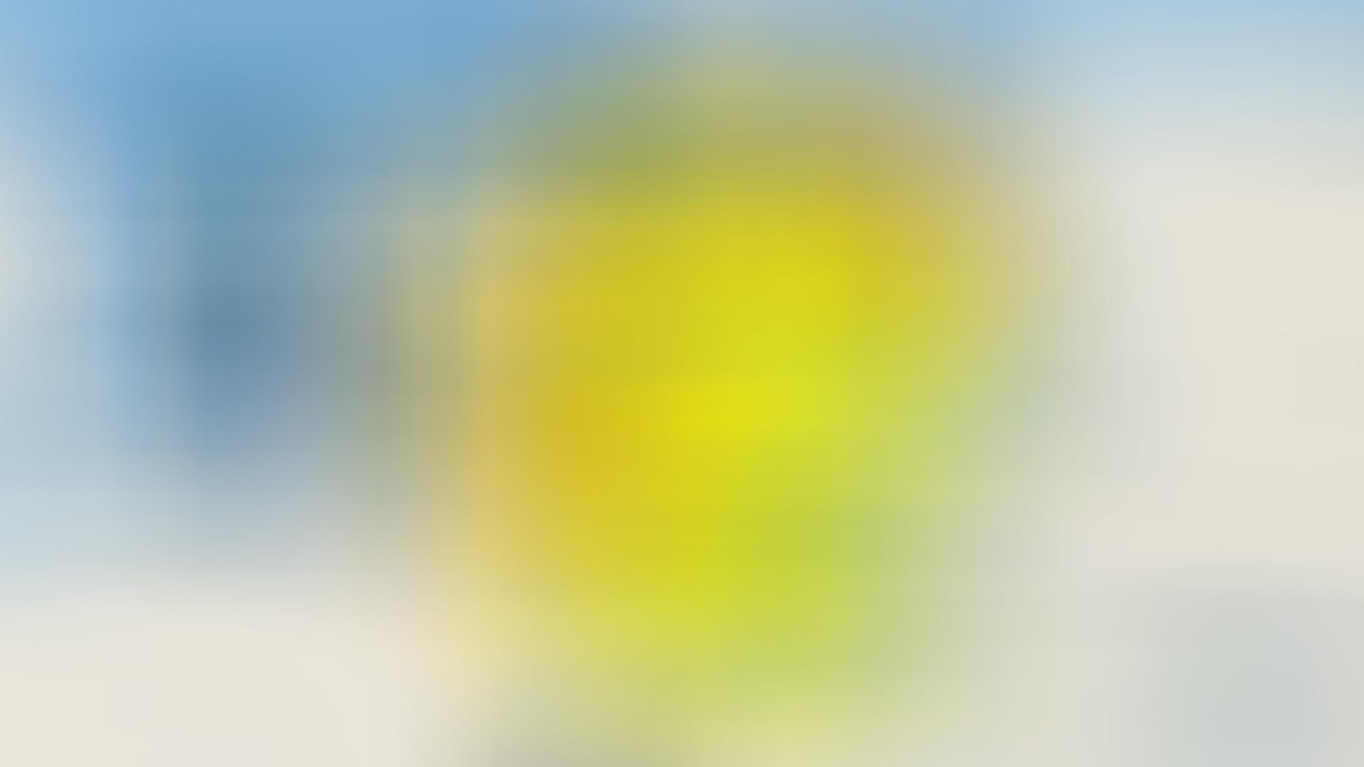 Wolken und Saharastaub trüben die Sonne Die Vorhersage zeigt die Sonnenstunden für den heutigen Tag. Im Süden und Südosten sind nochmals bis zu 10 Sonnenstunden zu erwarten. An den Küsten bleibt es hingegen wolkiger.