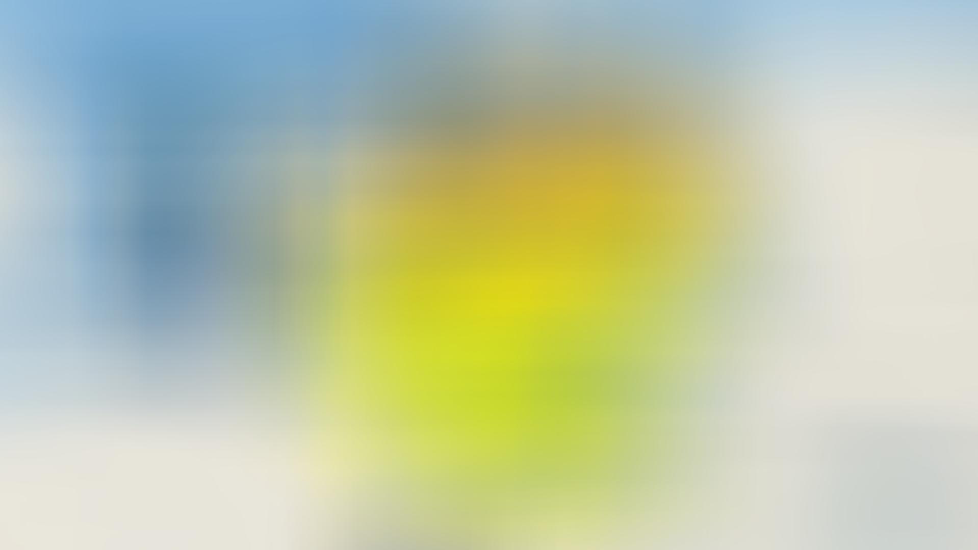 Unter -10 Grad: So eisig wird unser Wetter am Wochenende Die Graphik zeigt die Computer-Vorhersage für die Sonnenstunden am Samstag. Verbreitet bekommen wir zwischen 6 und 10 Sonnenstunden; wobei der Norden insgesamt schattiger bleibt.