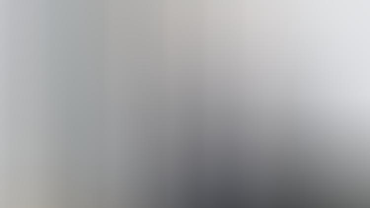 Wetterprognose für Deutschland: Nach dem Kälte-Schock - wann wird es wieder wärmer? Das Bild zeigt den RTL-Meteorologen Björn Alexander.