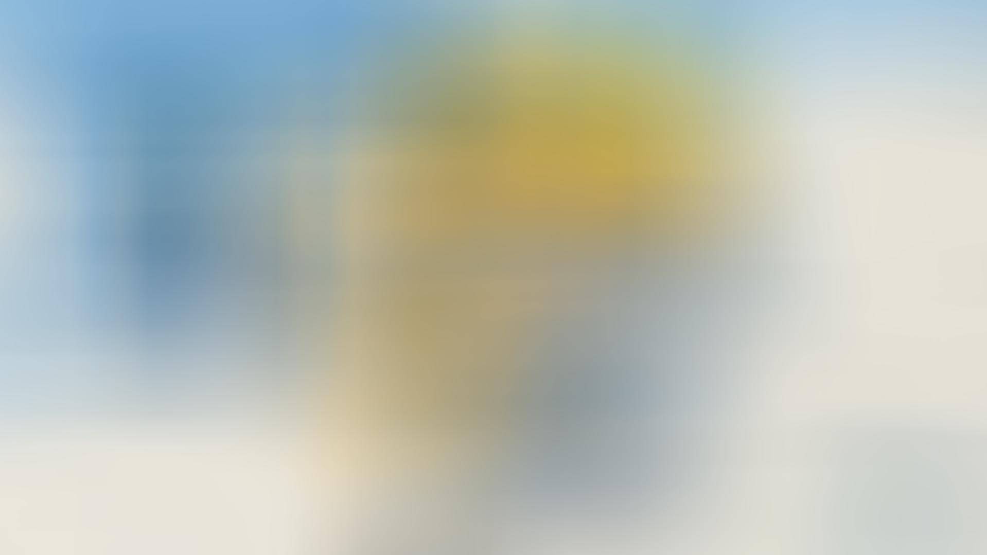 7-Tage-Wettertrend: Ein Draußenkaffee wird wieder möglich So lange scheint die Sonne am Montag