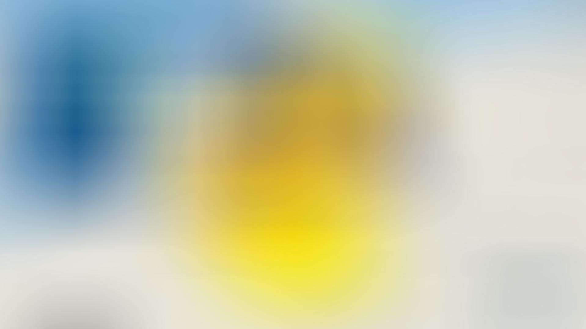 Spannung am Sternenhimmel: Im April 2021 gibt es wieder Lyriden zu sehen Vorhersage für die Nacht auf Samstag: Sichtbarkeit des Sternenhimmels