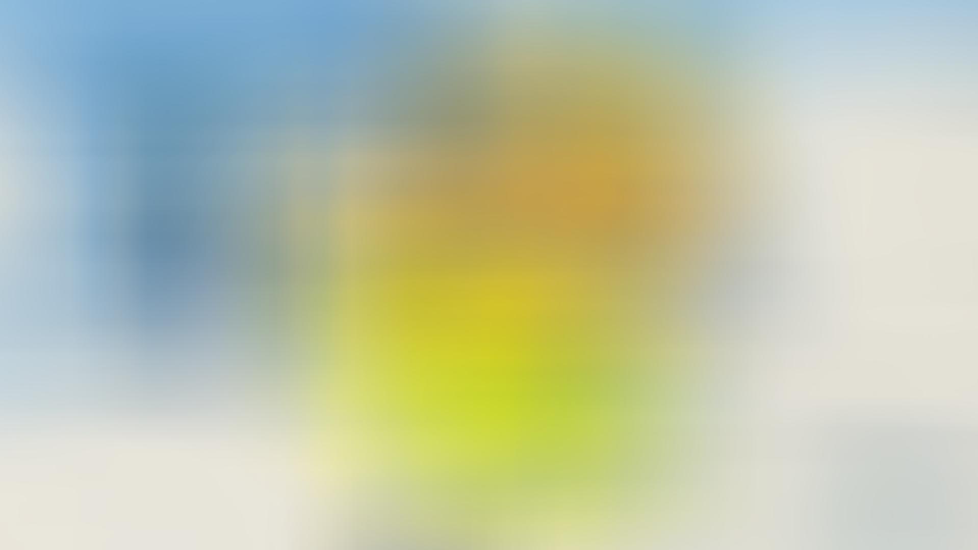Hoch RENATE bringt zarten Frühling zurück Sonnenscheindauer am Freitag in Deutschland