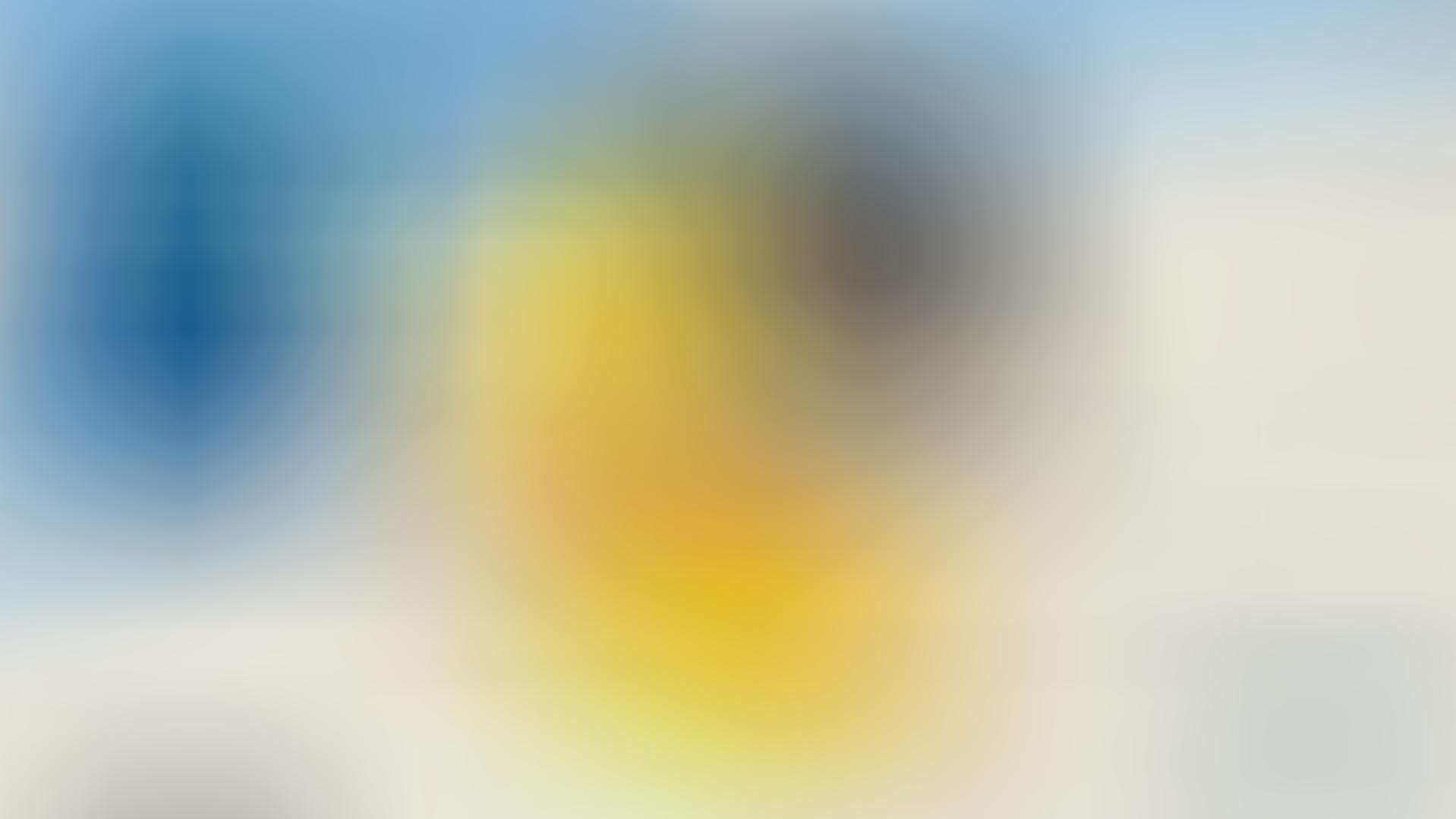 Spannung am Sternenhimmel: Im April 2021 gibt es wieder Lyriden zu sehen Deutschland Blick auf den Sternenhimmel