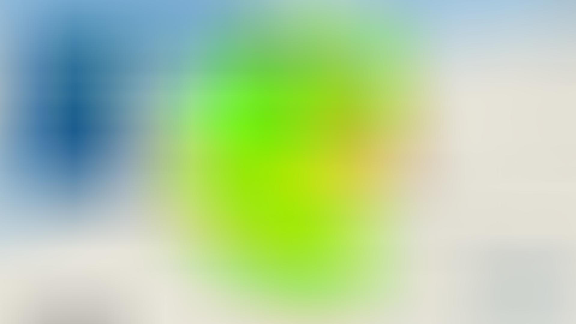 Spannung am Sternenhimmel: Im April 2021 gibt es wieder Lyriden zu sehen Sichtbarkeit auf die Sterne am Montag