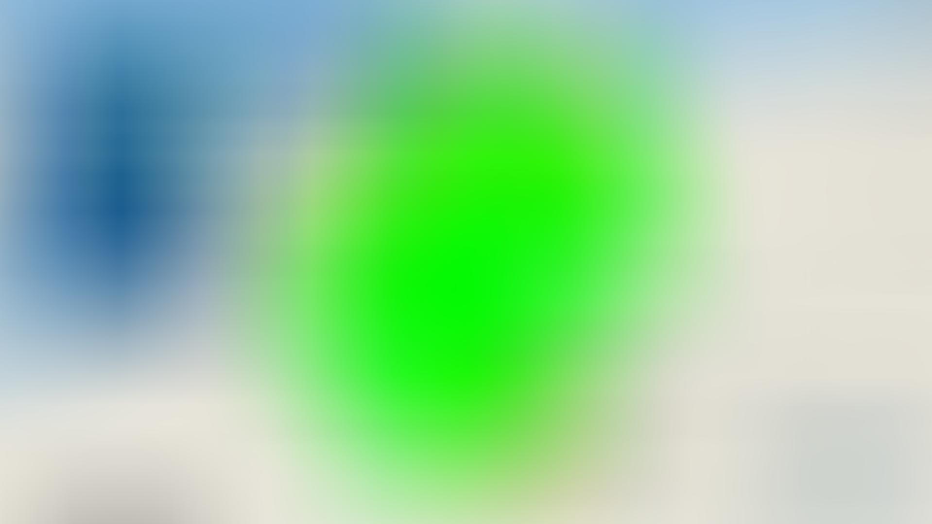 Spannung am Sternenhimmel: Im April 2021 gibt es wieder Lyriden zu sehen Sichtbarkeit auf die Sterne am Dienstag