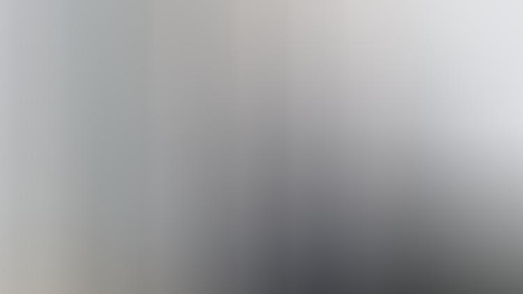 Das Frost-Wetter in Deutschland und die Kältelöcher der Nacht Das Bild zeigt den RTL-Meteorologen Björn Alexander