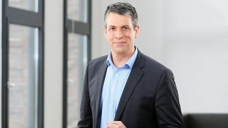 Das Wetter gibt Vollgas und erreicht am Muttertag Sommerniveau RTL-Meteorologe und Autor, Björn Alexander