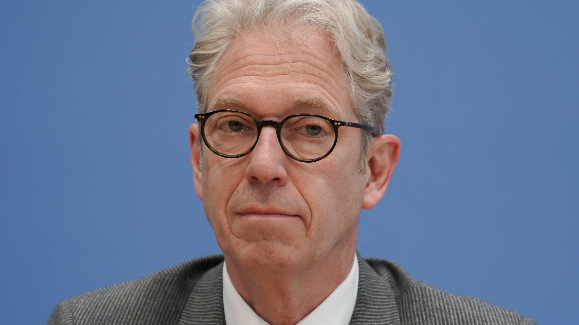Wie komme ich jetzt schneller an einen Impftermin? Wie komme ich jetzt schneller an einen Impftermin?