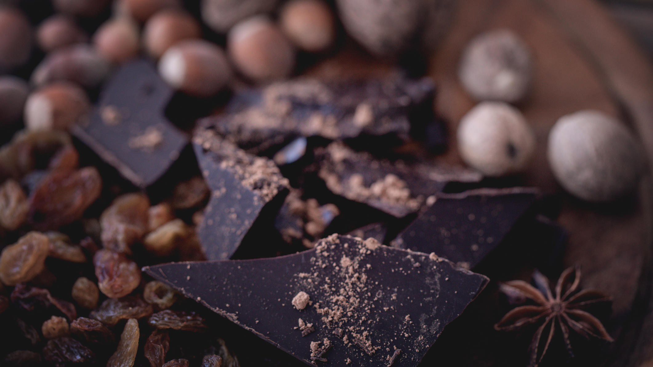 Blutdrucksenkende Lebensmittel: Welche Snacks bei Hypertonie helfen Die richtige Ernährung bei Hypertonie.