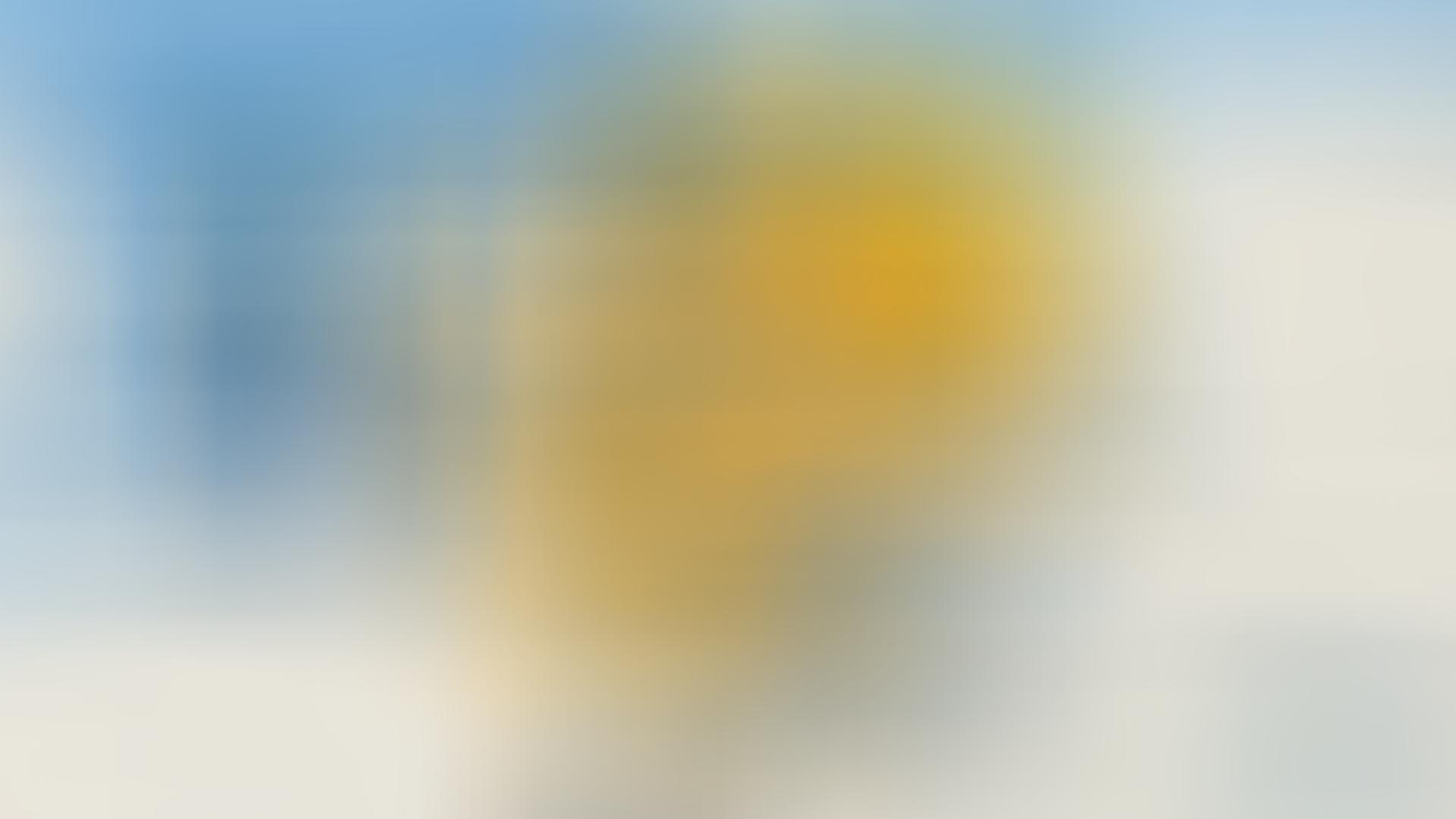 7-Tage-Wettertrend: Sturmgefahr statt Sommerwärme am langen Pfingstwochenende Die Vorhersage der Sonnenstunden für den Donnerstag. Sonnensieger mit mehr als 10 Sonnenstunden bleiben die Nordlichter. Aber auch im übrigen Land sind einige freundliche Abschnitte drin.