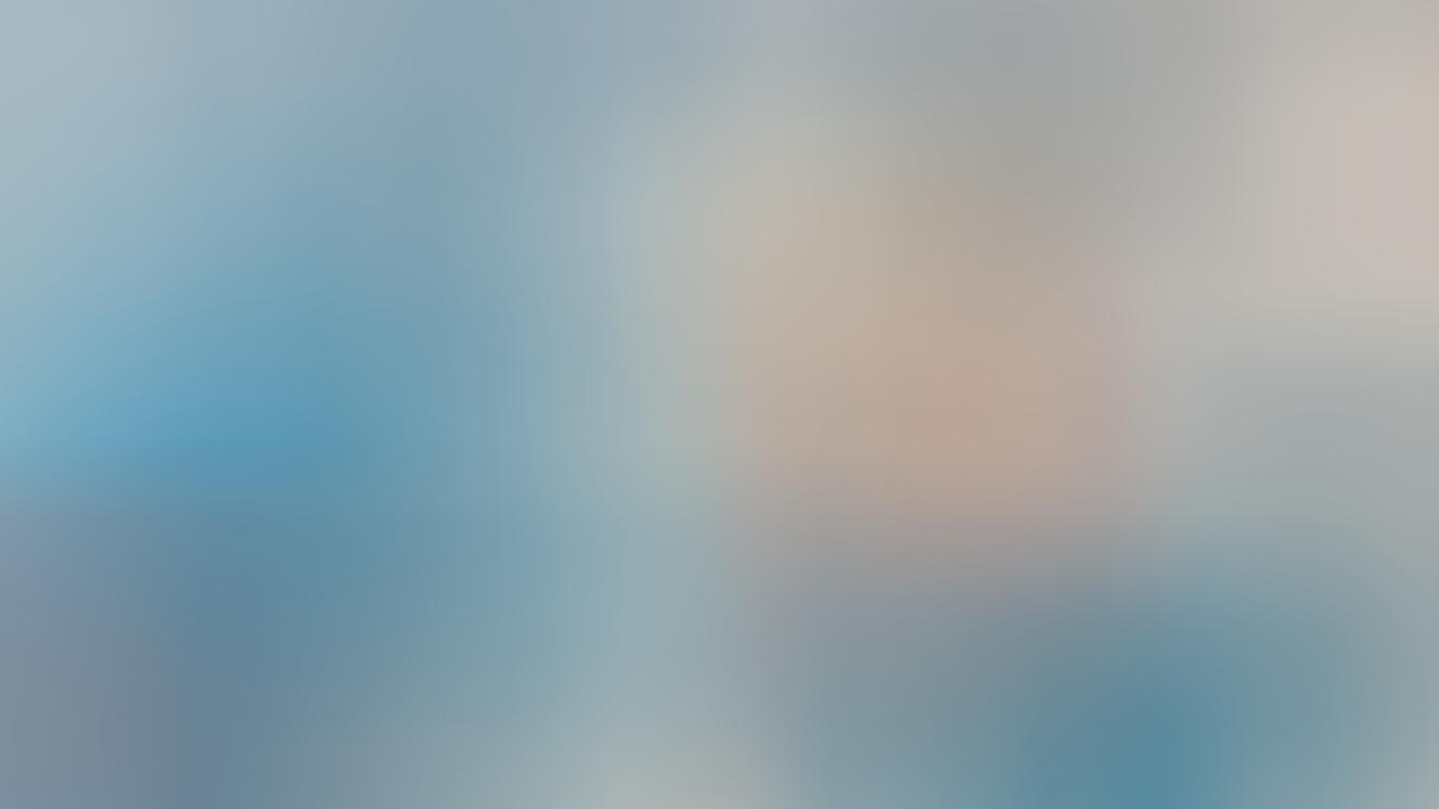 Starkregen, Überschwemmungen, Hochwasser, Hitze und Dürren - Sommerwetter wird extremer Die Graphik zeigt ein Satelliten-Bild mit Tief BERND über Benelux und dem Westen Deutschlands.