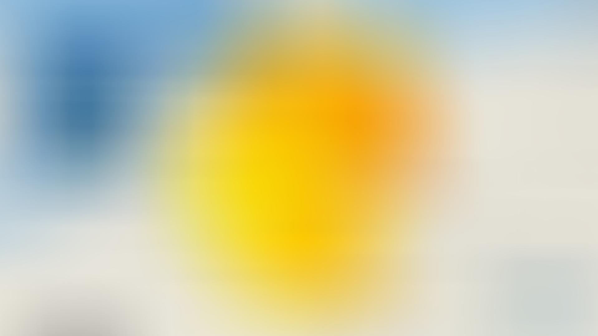 Hitze-Schwerpunkt im Osten - Gibt sich der Hochsommer 2021 jetzt ein kurzes Stelldichein? Die Graphik zeigt die vorgesagte Hitzebelastung am Montag, 26. Juli 2021 in Deutschland. Vor allem im Osten wird es anstrengend.