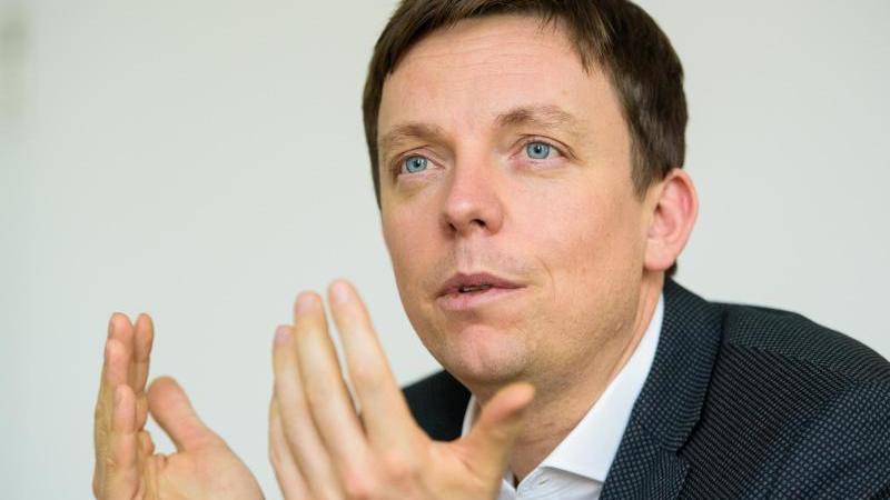 In diesen Bundesländern kommt 2G Tobias Hans