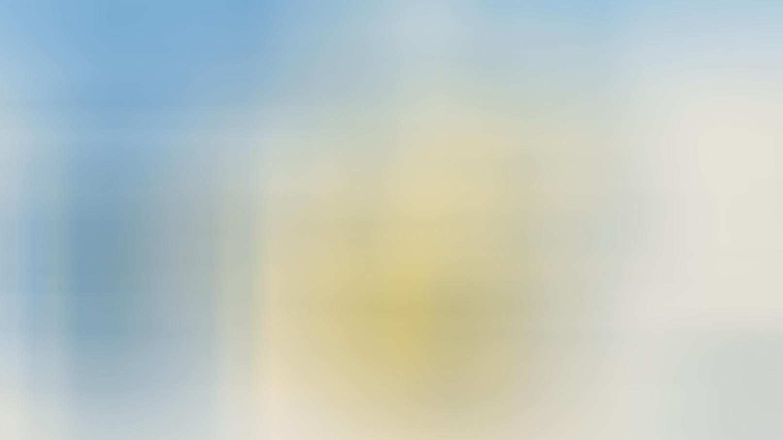 Ex-Hurrikan bringt Herbstwetter mit Sturm, Regen und kühlen Temperaturen Sonnenstunden am Donnerstag, 23. September
