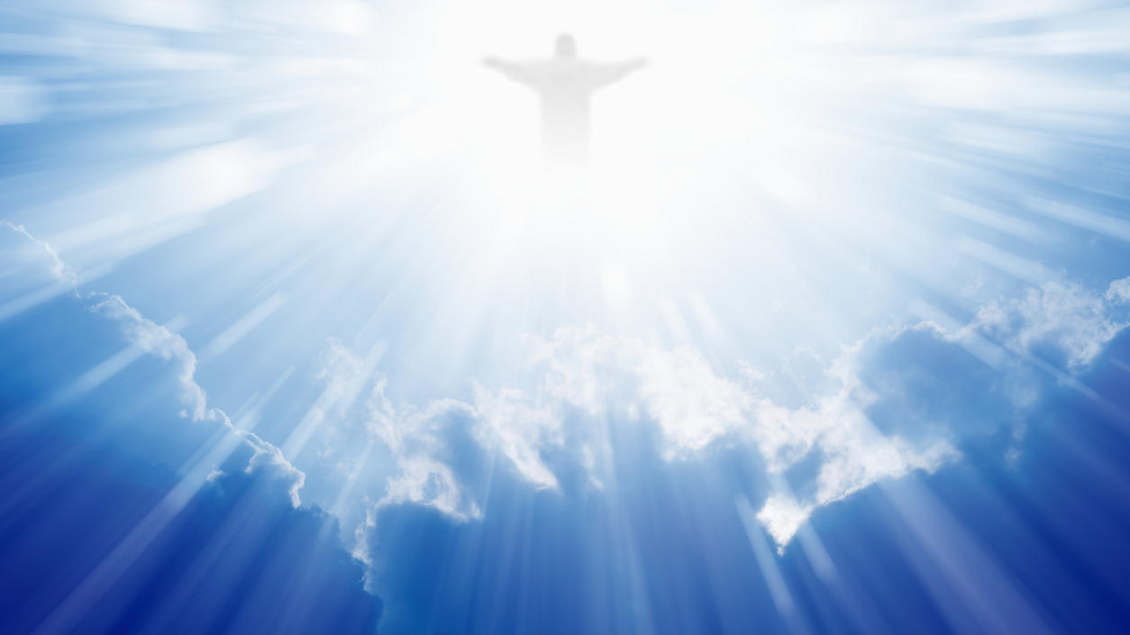 Jung-Katholiken wollen „Gott“ gendern