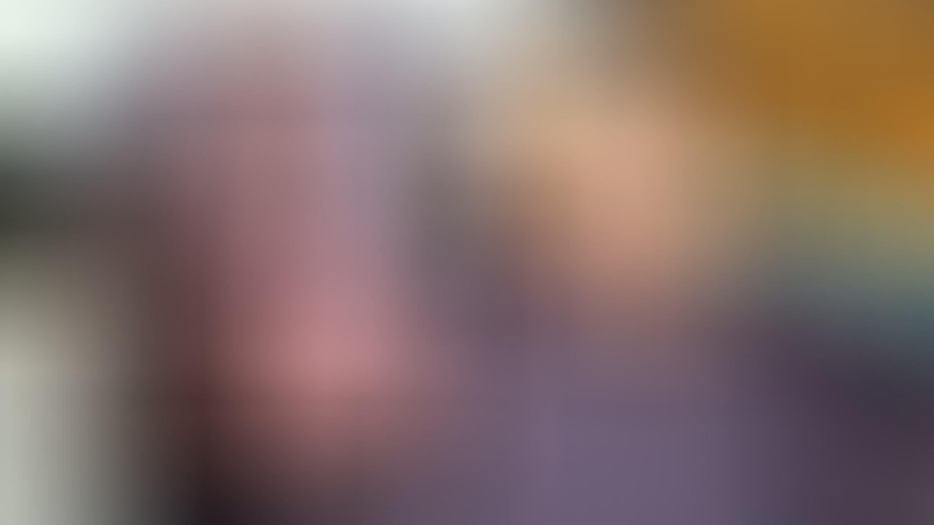 Bulgarin lässt sich die Lippen zum 27. Mal aufspritzen Andrea Ivanova hat Lippen so dick wie Schlauchboote.