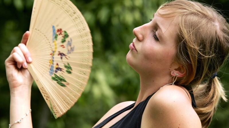 Wetterbericht für den 31.08.2015 Wetterbericht für den 31.08.2015