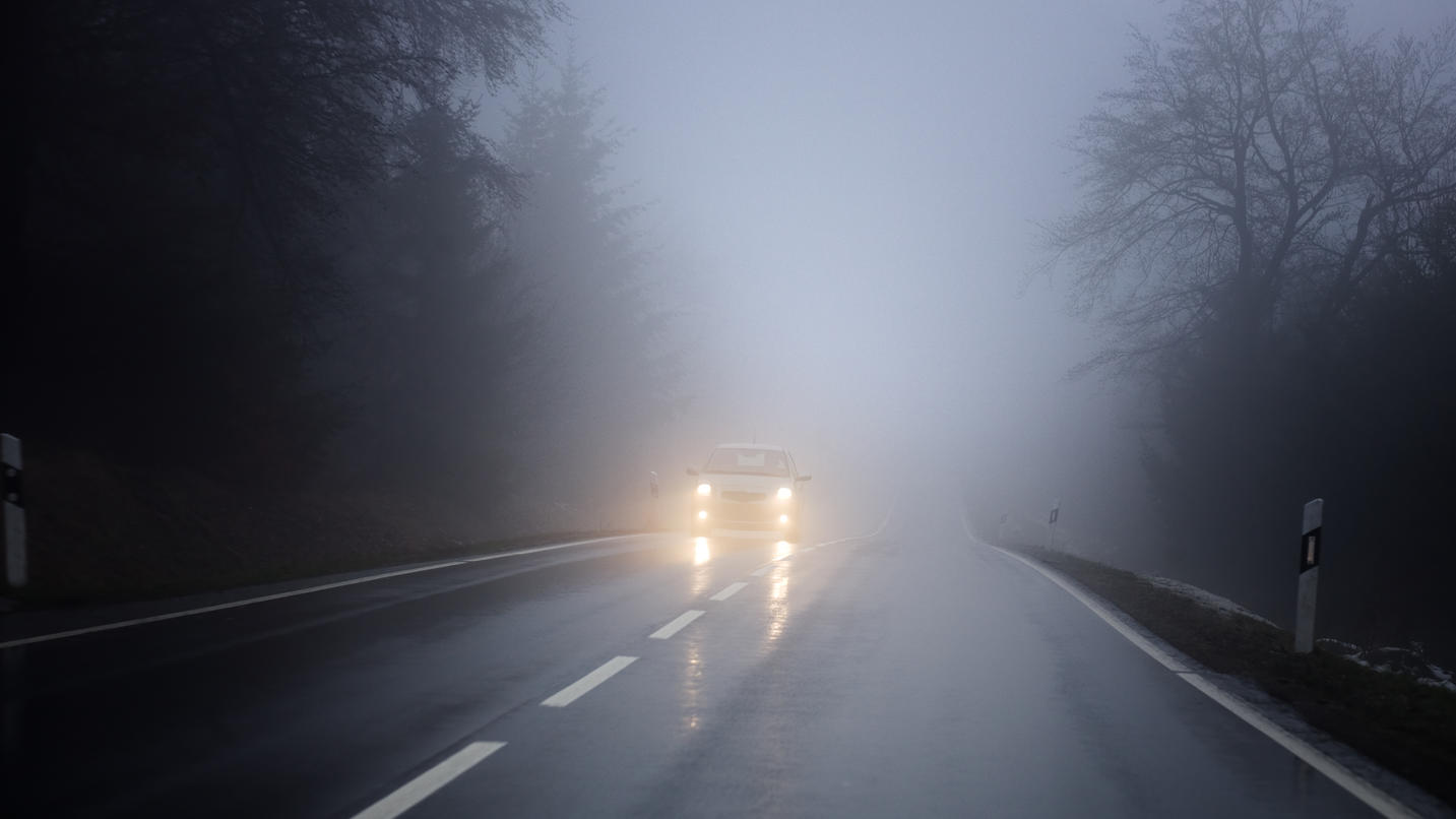 Wetter Und Wetterthemen Am Januar Kalte Nacht Mit Reifgl Tte Und