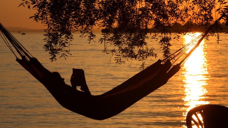 Wetterlexikon: Tropennacht Was ist eine Tropennacht?