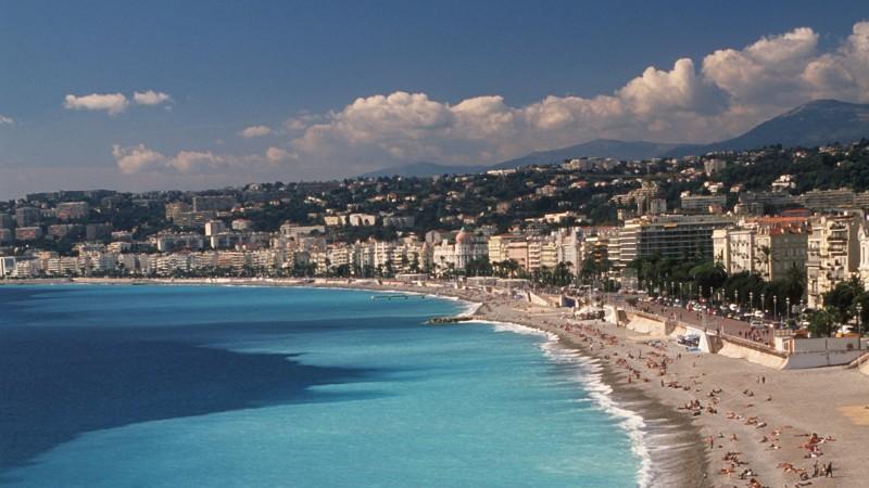 Das Wetter am Mittelmeer bis zum 07.09.2014 Das Wetter am Mittelmeer bis zum 07.09.2014