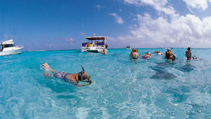 Das Wetter am Mittelmeer bis zum 10.11.2014 Das Wetter am Mittelmeer bis zum 10.11.2014