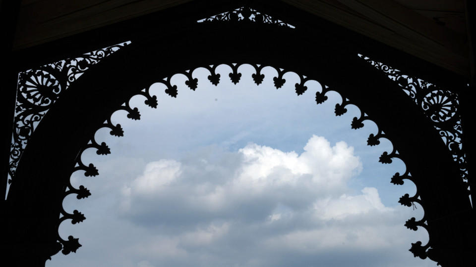 Wetterbericht für den 30.04.2015 Wetterbericht Deutschland