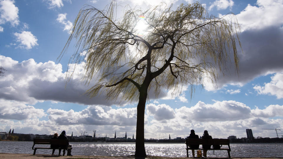 Wetterbericht für den 30.05.2015 Wetterbericht für den 30.05.2015