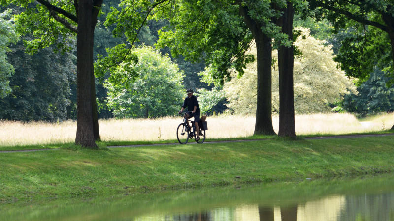 Der Wettertrend vom 30.05.2015 Der Wettertrend für Deutschland