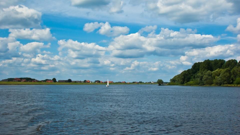 Wetterlexikon: Hydrosphäre Wetterlexikon: Hydrosphäre