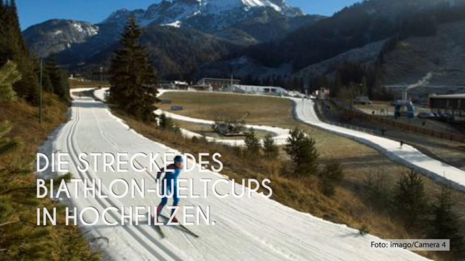 Weltweiter Weihnachts-Wetter-Wahnsinn: 22 Grad in Washington - nur Kunstschnee in den Alpen Weltweiter Weihnachts-Wetter-Wahnsinn: 22 Grad in Washington - nur Kunstschnee in den Alpen