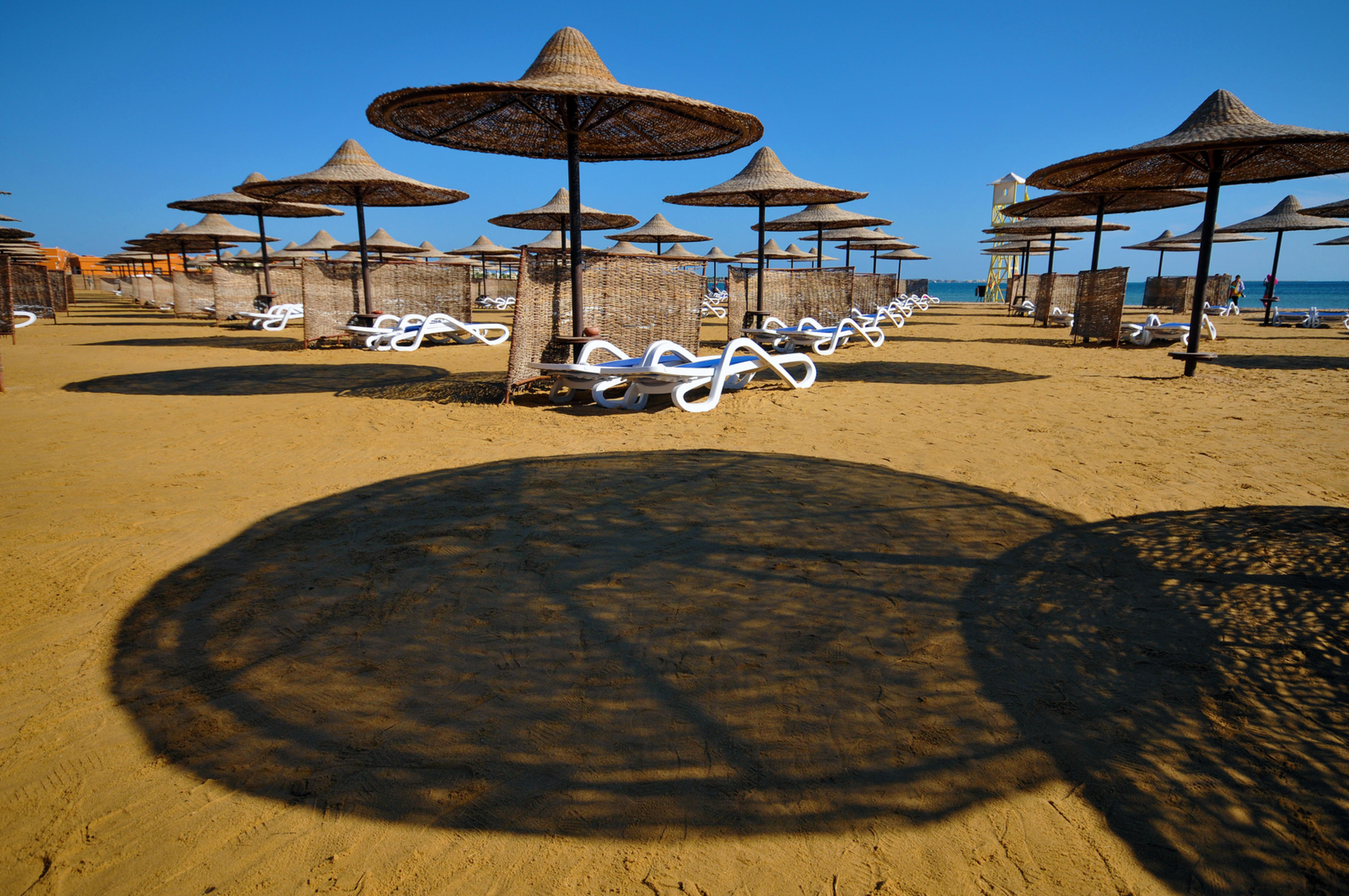 Das Wetter für Ihren Urlaub in Ägypten und auf den Kanaren bis 28.02.2016 Das Wetter für Ihren Urlaub in Ägypten und auf den Kanaren bis 28.02.2016
