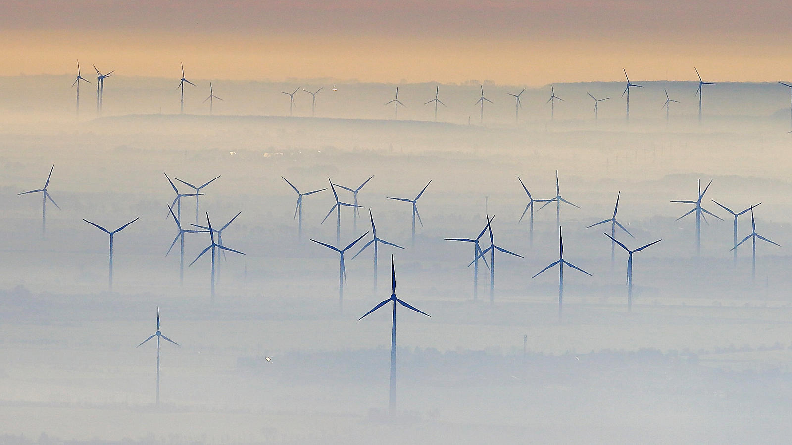 Wetterlexikon: Taupunkt Der Taupunkt