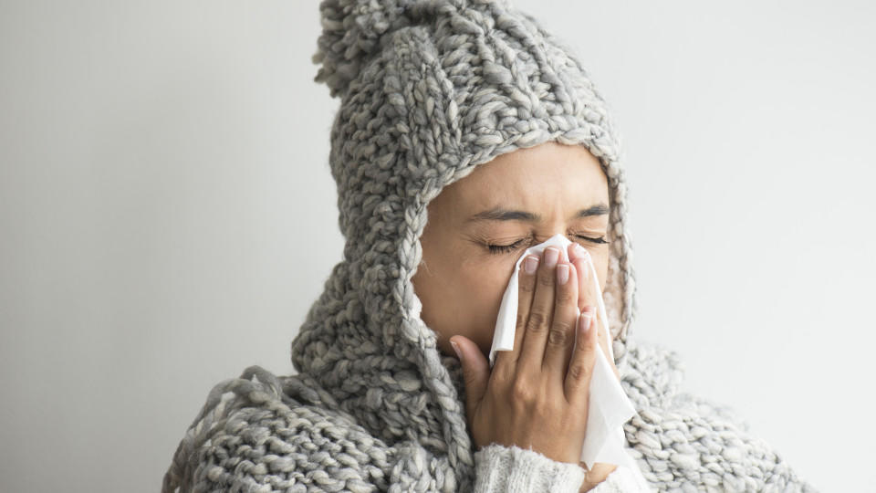 3-Tage-Wetter-Prognose zum Coronavirus Im Winter sind wir empfänglicher für Erkältungskrankheiten aller Art. Auch der Aufenthalt in geschlossenen Räumen mit mehreren Personen kann die Situation verschärfen.
