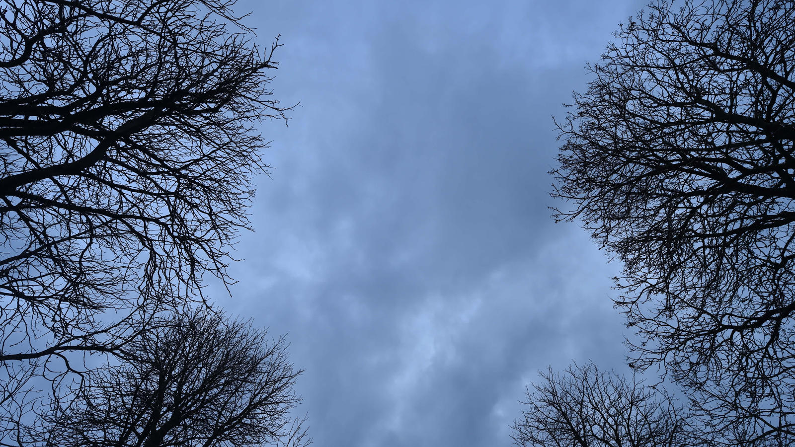 Wetterbericht für den 18.02.2017: Viel grau, Regen und Schnee und ab und an Sonne Wetterbericht Deutschland für den 18.02.2017
