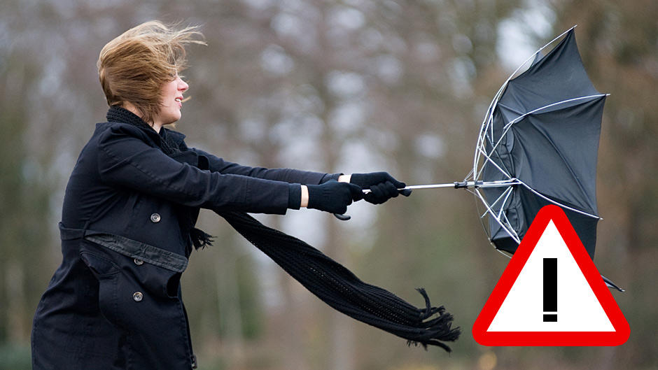 Wetter Saarbrücken: Wetterbericht für heute und 15-Tage-Prognose Wetter Saarbrücken: Wetterbericht für heute und 15-Tage-Prognose