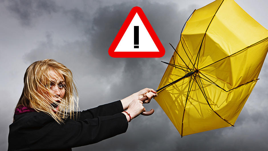 Wetter Plettenberg: Aktuelle Wettervorhersage und 2-Tage-Vorschau Wetter Plettenberg: Aktuelle Wettervorhersage und 2-Tage-Vorschau